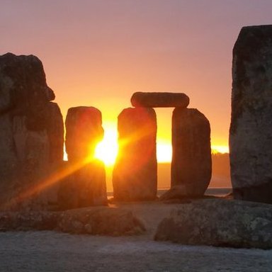 The Stonehenge Travel and Tour Company.  Private Guided Sightseeing Tours from London, Salisbury, Southampton and Bath. The Best Tours in British History!