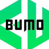 BUMO (@bumoproject) 's Twitter Profile