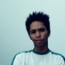 Bruno Venâncio (@brunovenan) Twitter profile photo