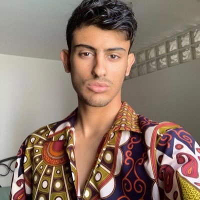 santiagooxxx's profile picture. 