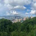 Herbert Shek - @herbertshek - Twitter