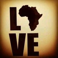 Farai Gwaze (@vagwaze) 's Twitter Profile