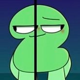 Lala_1911111's profile picture. Oof