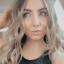 allison ochs - @alli_ochs - Twitter