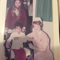 kathy brennan (@kathybr39774529) 's Twitter Profile