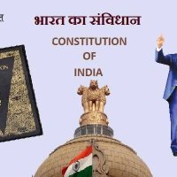 Deepak Chaurasiya (@deepak2413) 's Twitter Profile