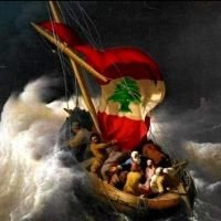 لبنان الحضارة أبداً، عميلة للبنان في وطني🇱🇧 (@yesouh_hbb) 's Twitter Profile