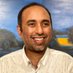 Nabeel Ismeer (@ismeernabeel) Twitter profile photo Nabeel Ismeer (@ismeernabeel) Twitter profile photo