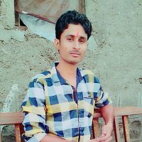 Swapnil Subhekar(@SubhekarSwapnil) 's Twitter Profileg