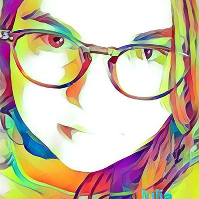 Journaling my coding journey and general tech related info |

// Fullstack WebDev (JS universe), still #CodeNewbie

// she/her 

//https://t.co/o8h9dThqQ3