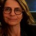 Sandrine Puppini (@csaioreims) Twitter profile photo Sandrine Puppini (@csaioreims) Twitter profile photo