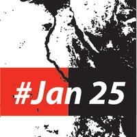 Jan25 Voices - @Jan25voices Twitter Profile Photo