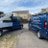 b_roofing's profile image