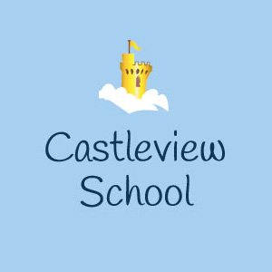 Castleview School - Slough