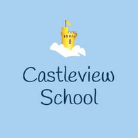 Castleview School - Slough(@CVS_Slough) 's Twitter Profile Photo