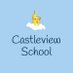 Castleview School - Slough (@CVS_Slough) Twitter profile photo