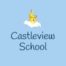 CVS_Slough's profile picture. Castleview is a vibrant and happy school that champions diversity and helps each child to fulfil their potential. RWI Badge School.