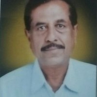 Bhaurao M Meshram (@meshram_bhaurao) 's Twitter Profile