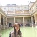 Mabel Csl (@mabelcsl) Twitter profile photo