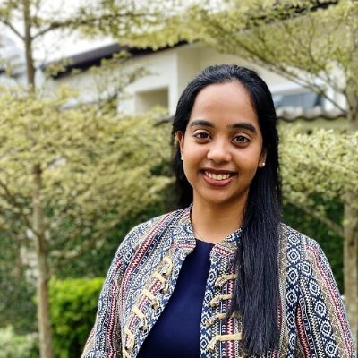 nnabilahussain's profile picture. | policy, tech, law, education, development, digital inclusion, leadership, human rights, ethics, innovation |