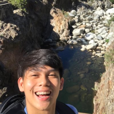 SamuelHugo11's profile picture. 