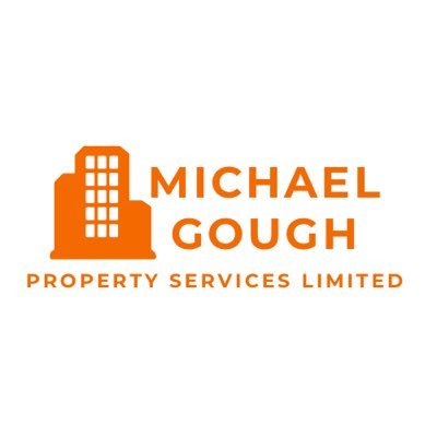 Michael Gough Property Services Ltd