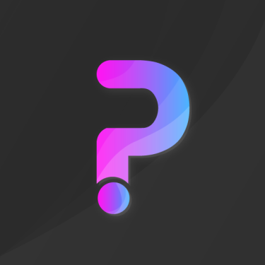 Pookyy Success Profile