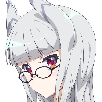 どらポジ Very Positive Dragons
犬飼い。アニメと漫画とゲームとドラゴンズ。仁奈ちゃんと早苗さん担当P。
ヘッダーは @yunami_yunanbo様からお借りしてます。アイコンは@ooomuller(ø.müller) 様から。