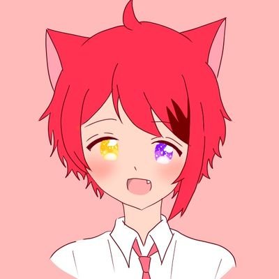 塩さんのプロフィール画像