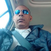 luis hernández (@luishernanadez8) 's Twitter Profile