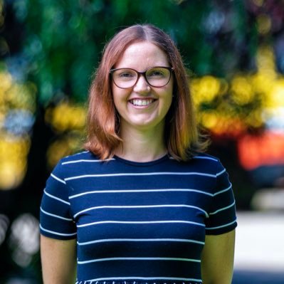 saritaswanders's profile picture. international development, social impact & public health 🇦🇺