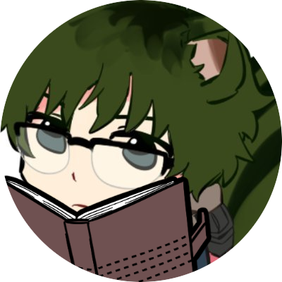 밎비さんのプロフィール画像