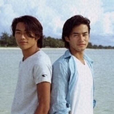 民宿ダイヤモンドヘッド Beachboys Bot Twitter