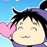 クロタ🍖 (@kurota_rkrn) 's Twitter Profile