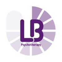 Louise (She/Her) (@louisebtherapy) 's Twitter Profile Photo