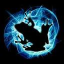 FC Daniel Borges - @DanBorges_FC - Twitter