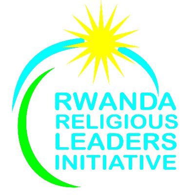 Rwanda Religious Leaders Initiative