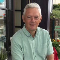Duncan Ponikwer🔶🇺🇦 #FBPE #FBPPR (@duncanponikwer) 's Twitter Profile Photo Duncan Ponikwer🔶🇺🇦 #FBPE #FBPPR (@duncanponikwer) 's Twitter Profile Photo