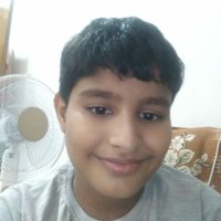 Jitendra chauhan (@jitendr99903435) 's Twitter Profile