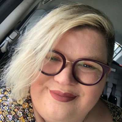 Tāmaki Makaurau, Aotearoa/New Zealand. Pākehā. Queer. Fat. Disabled. Trans rights are Human Rights. my tweets are not endorsed by my employer.