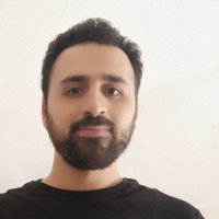 Dr. İdris Yakut🇹🇷 (@yakutidris) Twitter profile photo