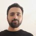 Dr. İdris Yakut🇹🇷 (@yakutidris) Twitter profile photo Dr. İdris Yakut🇹🇷 (@yakutidris) Twitter profile photo