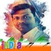 YuvrajGosavi (@gosaviyuvi9955) Twitter profile photo YuvrajGosavi (@gosaviyuvi9955) Twitter profile photo