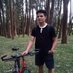Alex Daniel (@alexdan35978335) Twitter profile photo Alex Daniel (@alexdan35978335) Twitter profile photo