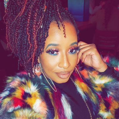 @JE_Mzhoneedip