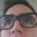 David Dineen Parody (@dineenporter) Twitter profile photo David Dineen Parody (@dineenporter) Twitter profile photo