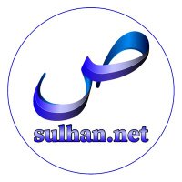 sulhan.net (@sulhannet) 's Twitter Profile