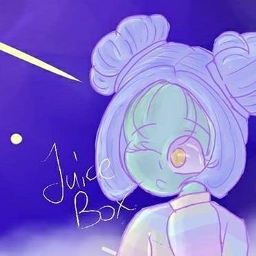 JuiceBox (comissions pined)さんのプロフィール画像