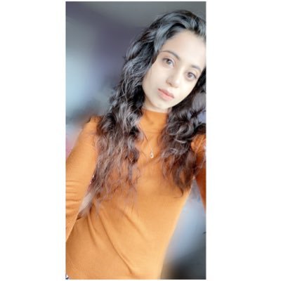 • كل ممنوع مر غوب• All that is forbidden is craved
