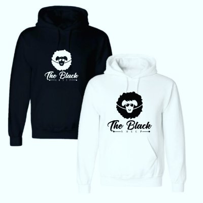 The home of #TheBlackSheep 

For orders: 076 476 4437(WhatsApp)

FULL PAYMENT IS REQUIRED ON ALL ORDERS!!!